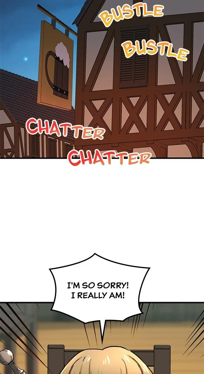 The strongest assassin gets transferred to another world with his whole class Chapter 29 – Page 28