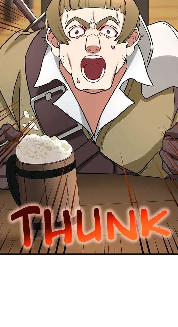 The strongest assassin gets transferred to another world with his whole class Chapter 29 – Page 29