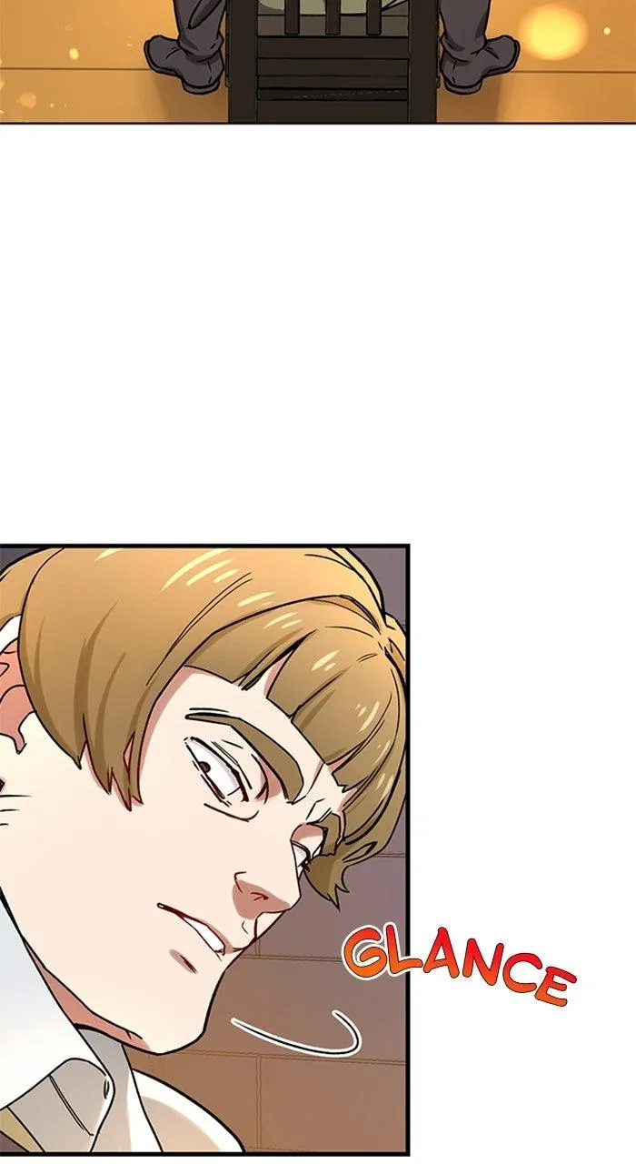 The strongest assassin gets transferred to another world with his whole class Chapter 29 – Page 31