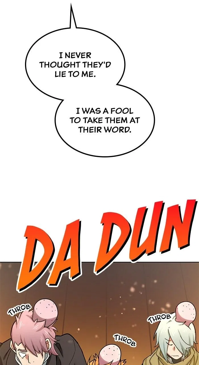 The strongest assassin gets transferred to another world with his whole class Chapter 29 – Page 32