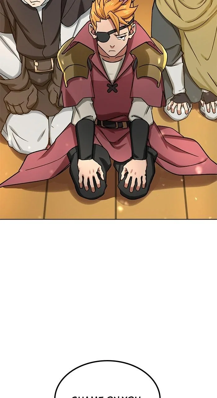 The strongest assassin gets transferred to another world with his whole class Chapter 29 – Page 33