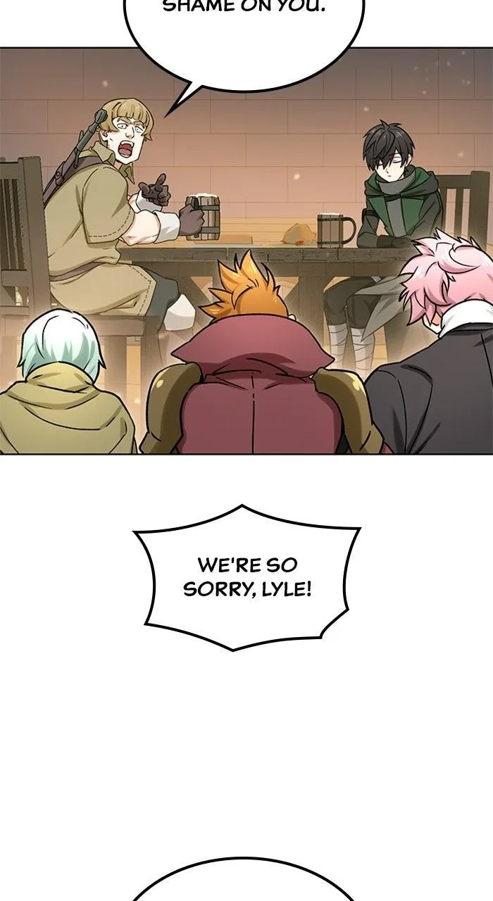 The strongest assassin gets transferred to another world with his whole class Chapter 29 – Page 34