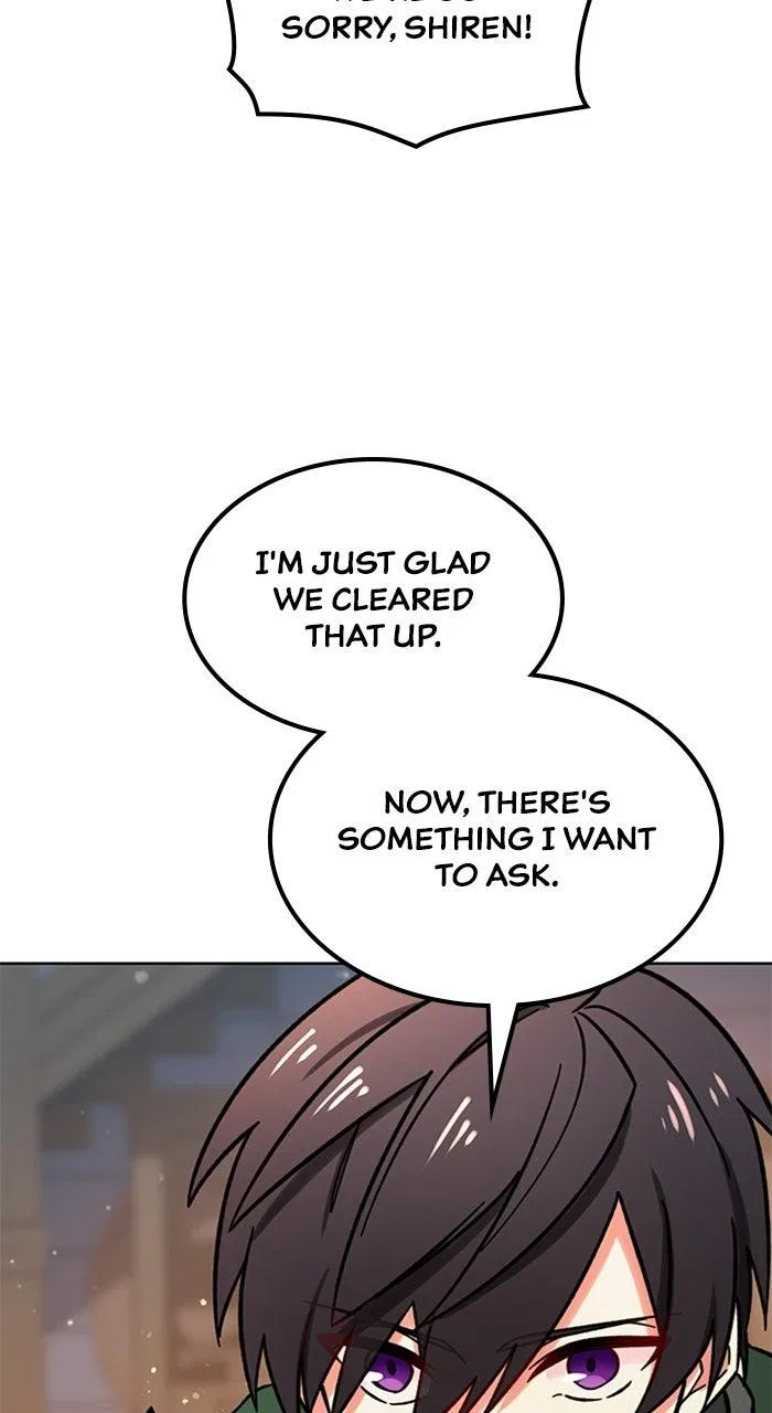 The strongest assassin gets transferred to another world with his whole class Chapter 29 – Page 36