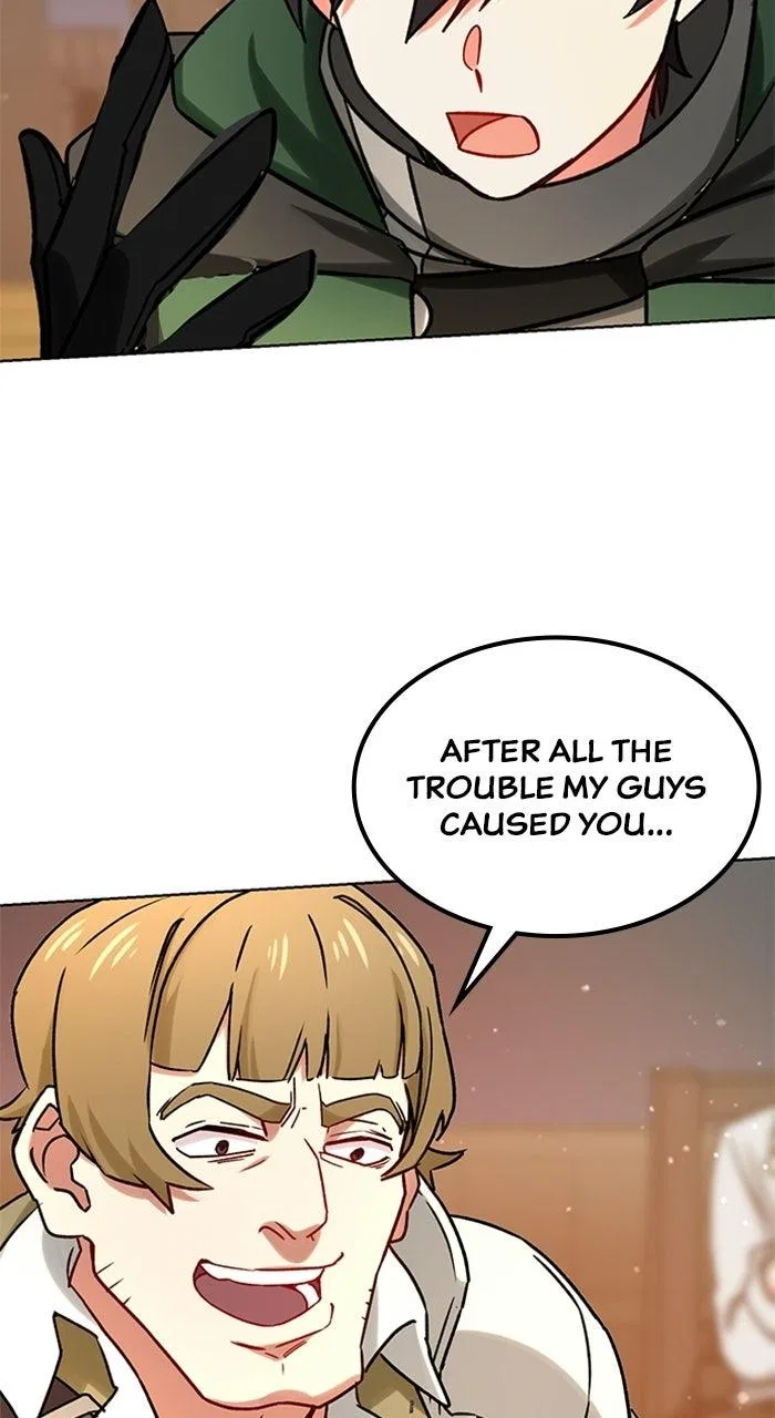 The strongest assassin gets transferred to another world with his whole class Chapter 29 – Page 37