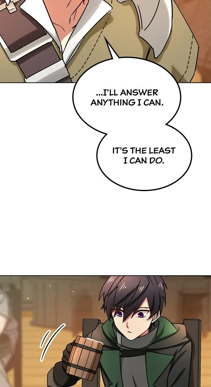 The strongest assassin gets transferred to another world with his whole class Chapter 29 – Page 38