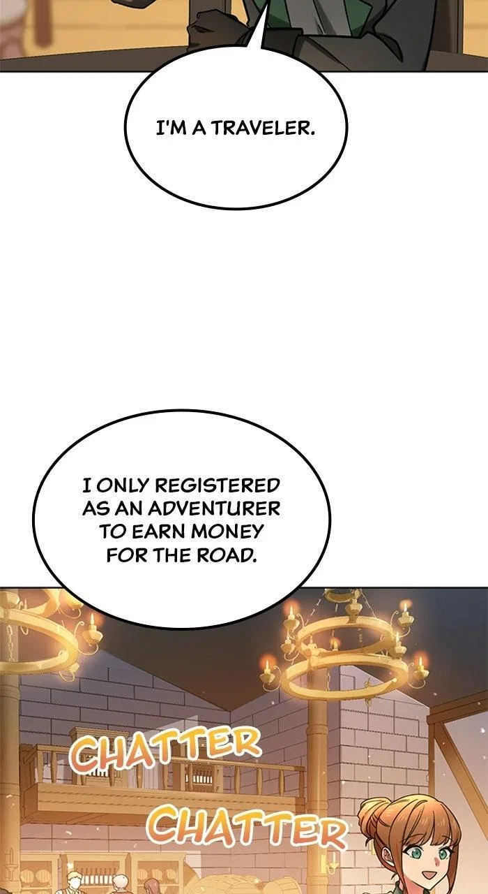 The strongest assassin gets transferred to another world with his whole class Chapter 29 – Page 39