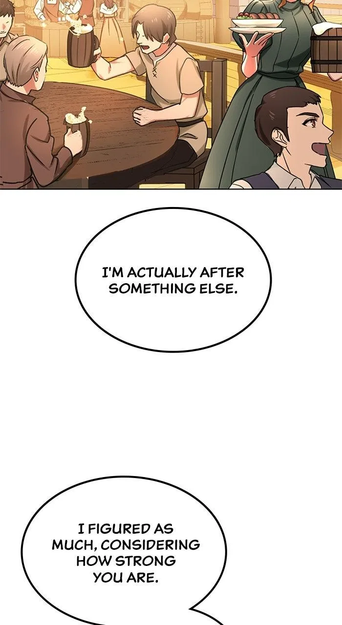 The strongest assassin gets transferred to another world with his whole class Chapter 29 – Page 40