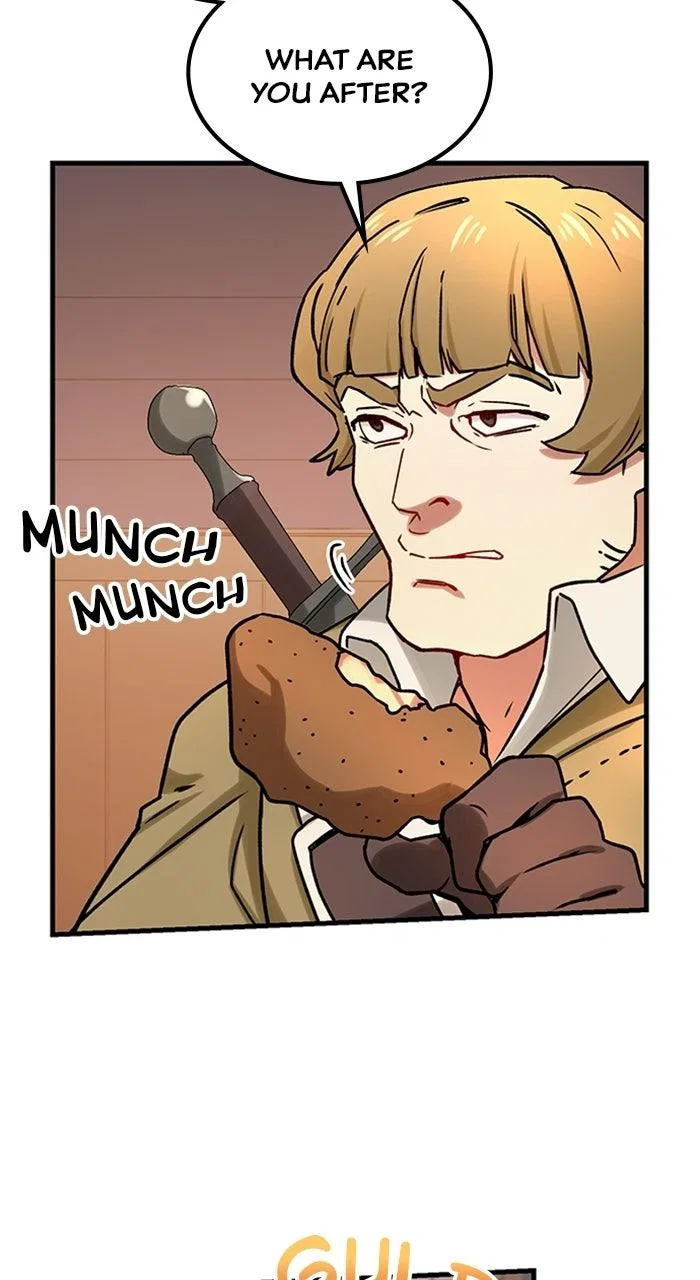 The strongest assassin gets transferred to another world with his whole class Chapter 29 – Page 41