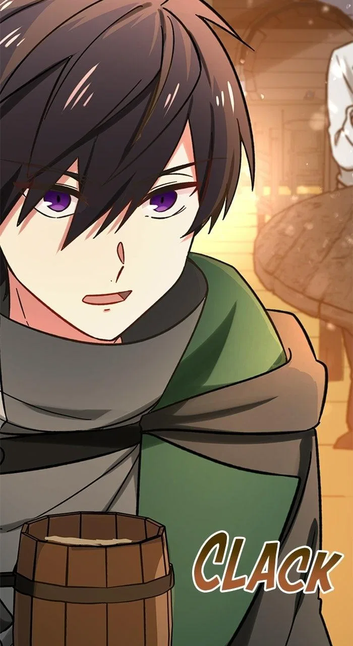 The strongest assassin gets transferred to another world with his whole class Chapter 29 – Page 43