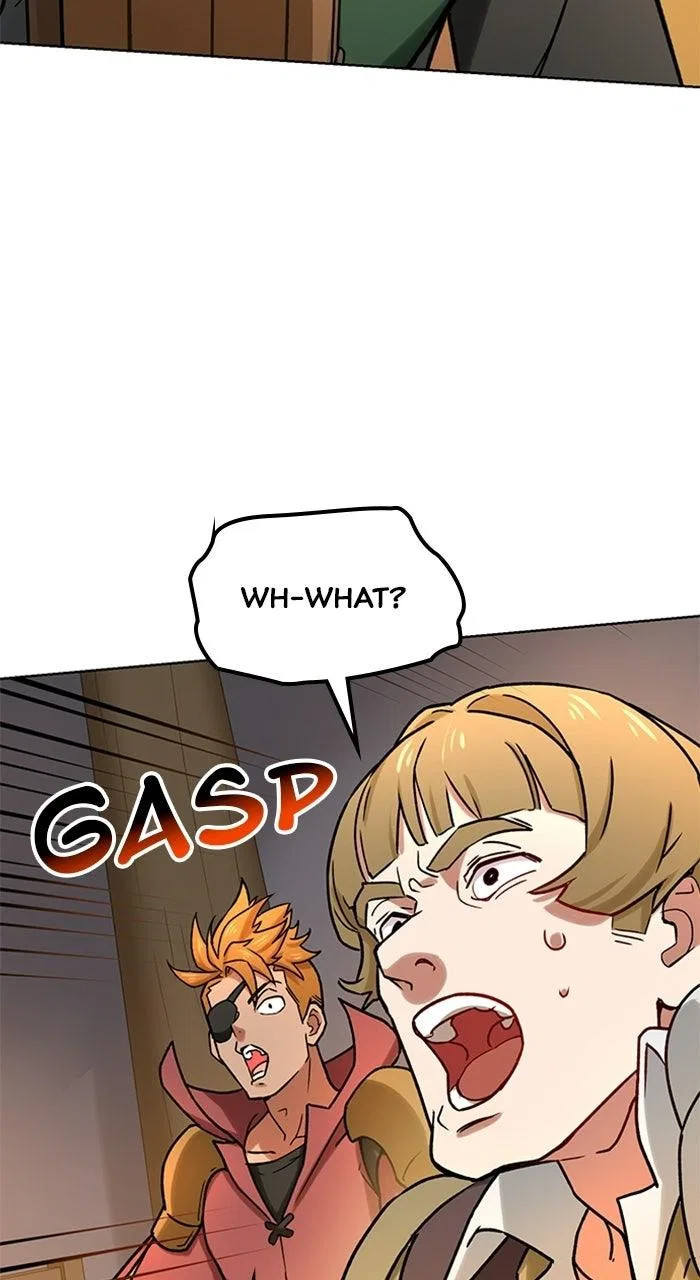 The strongest assassin gets transferred to another world with his whole class Chapter 29 – Page 44
