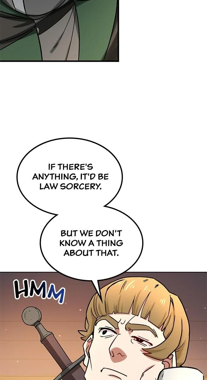 The strongest assassin gets transferred to another world with his whole class Chapter 29 – Page 47