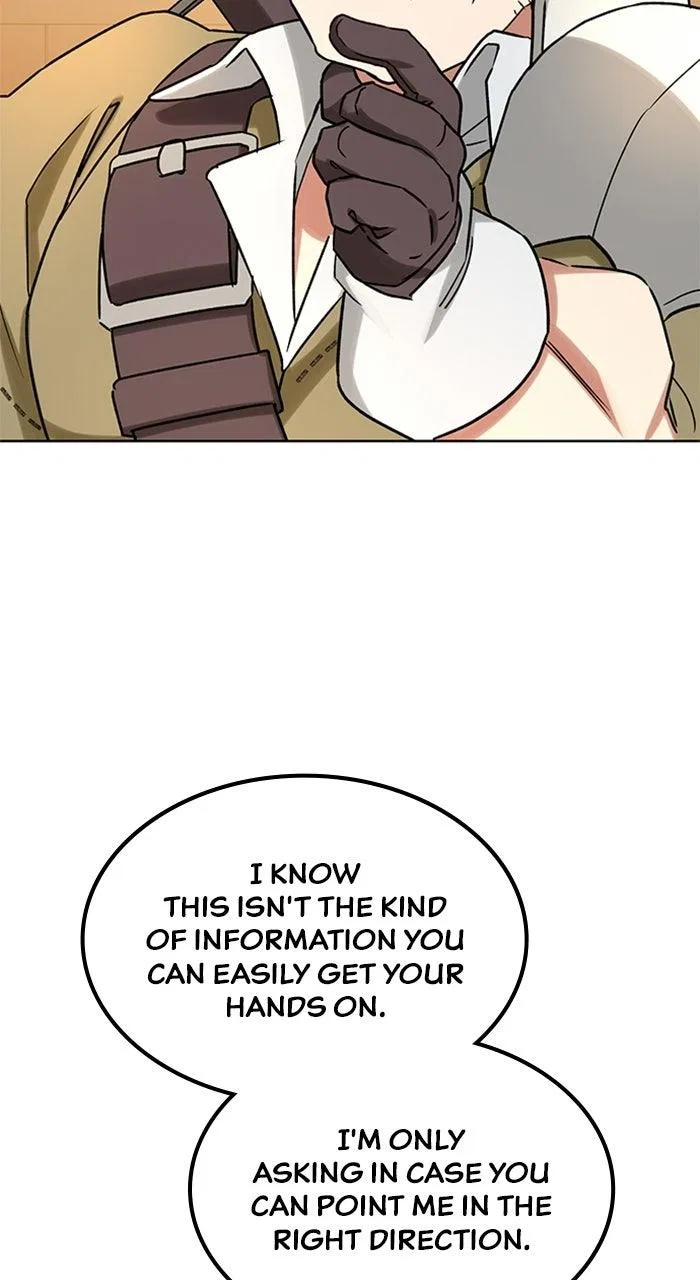 The strongest assassin gets transferred to another world with his whole class Chapter 29 – Page 48