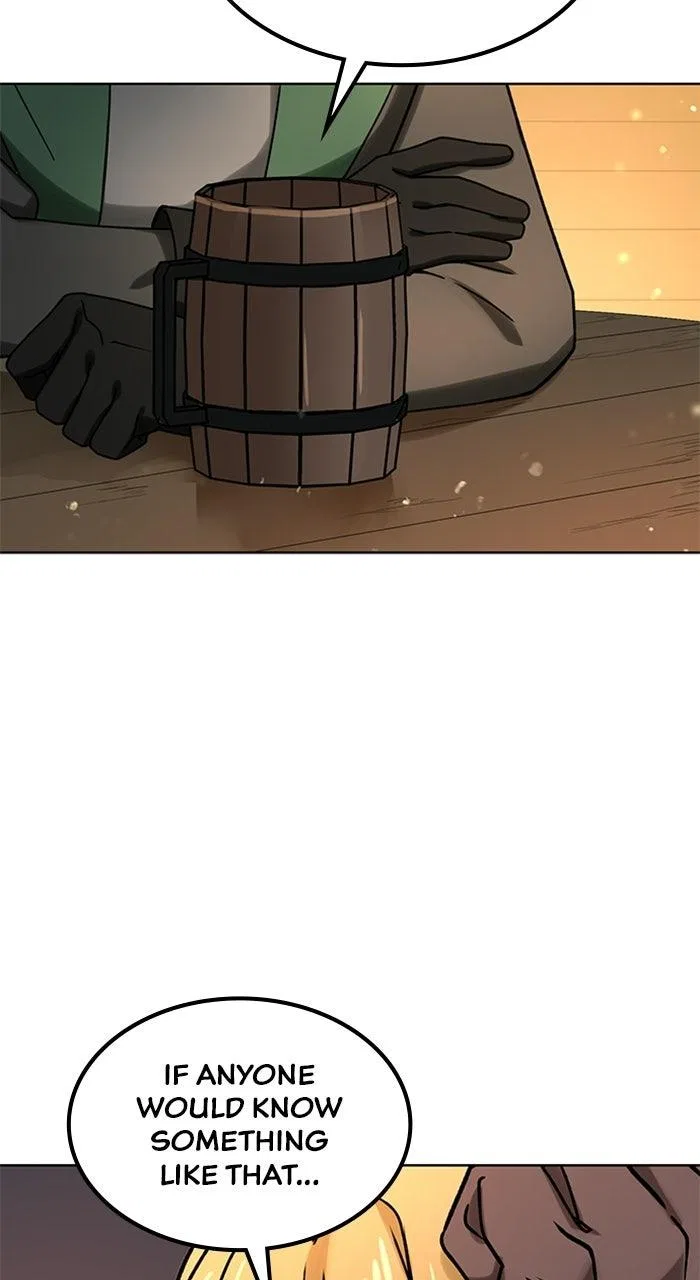 The strongest assassin gets transferred to another world with his whole class Chapter 29 – Page 49