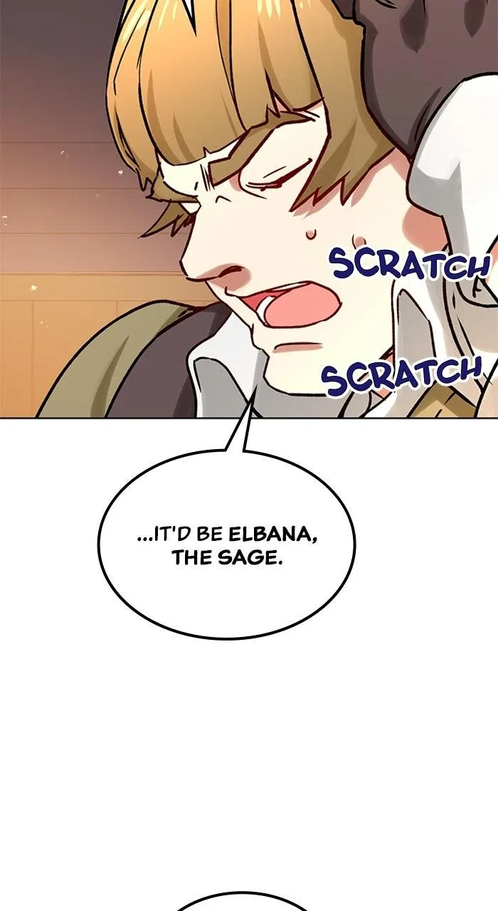 The strongest assassin gets transferred to another world with his whole class Chapter 29 – Page 50