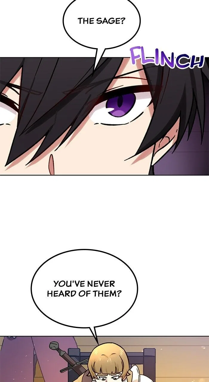 The strongest assassin gets transferred to another world with his whole class Chapter 29 – Page 51