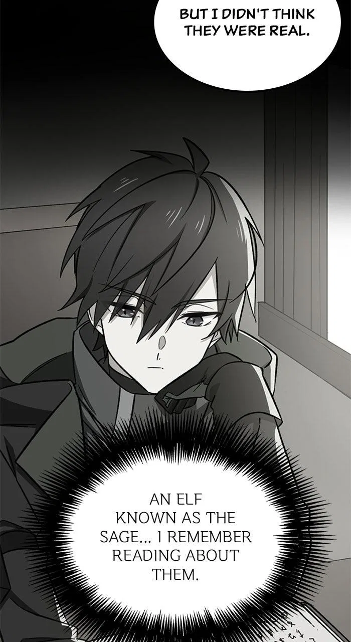 The strongest assassin gets transferred to another world with his whole class Chapter 29 – Page 53