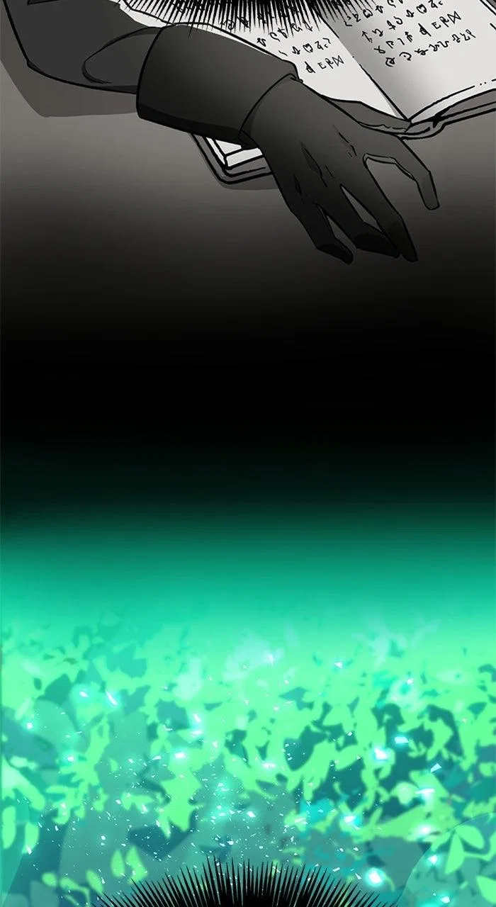 The strongest assassin gets transferred to another world with his whole class Chapter 29 – Page 54