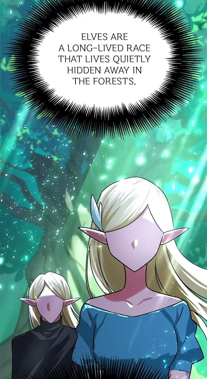 The strongest assassin gets transferred to another world with his whole class Chapter 29 – Page 55