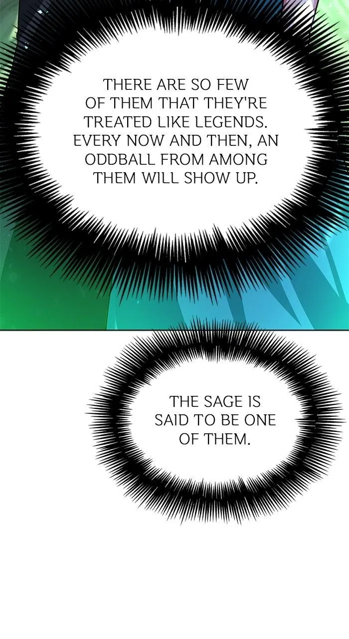 The strongest assassin gets transferred to another world with his whole class Chapter 29 – Page 56