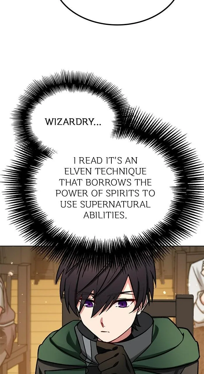 The strongest assassin gets transferred to another world with his whole class Chapter 29 – Page 58