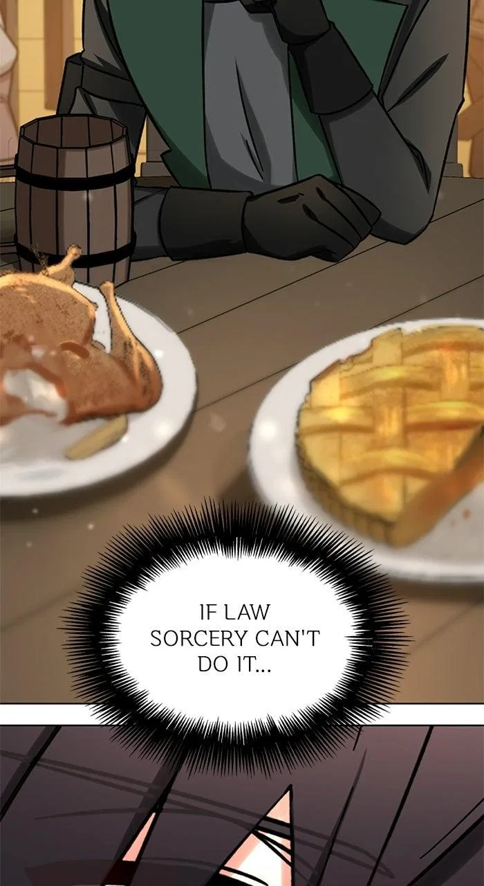The strongest assassin gets transferred to another world with his whole class Chapter 29 – Page 59