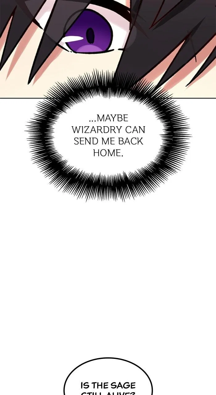 The strongest assassin gets transferred to another world with his whole class Chapter 29 – Page 60
