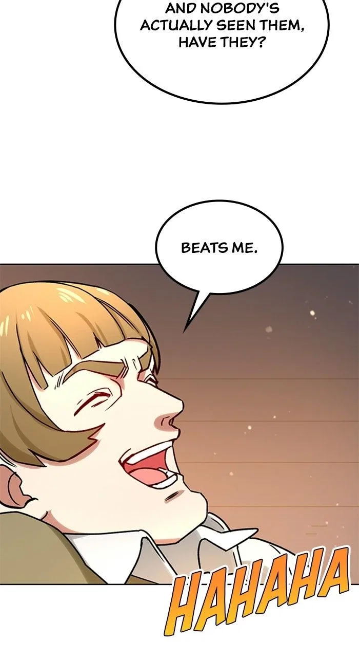 The strongest assassin gets transferred to another world with his whole class Chapter 29 – Page 62