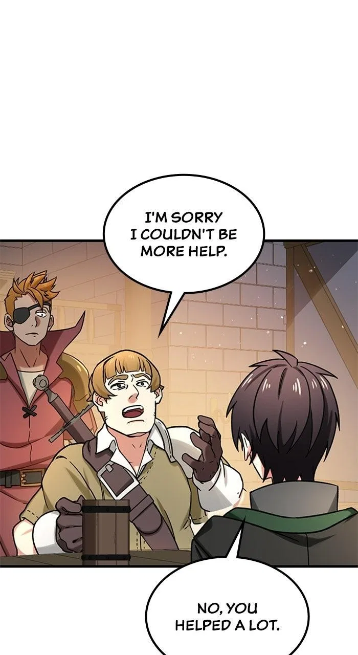 The strongest assassin gets transferred to another world with his whole class Chapter 29 – Page 63