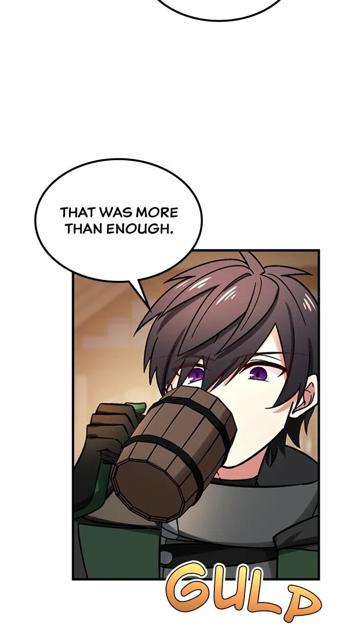 The strongest assassin gets transferred to another world with his whole class Chapter 29 – Page 64