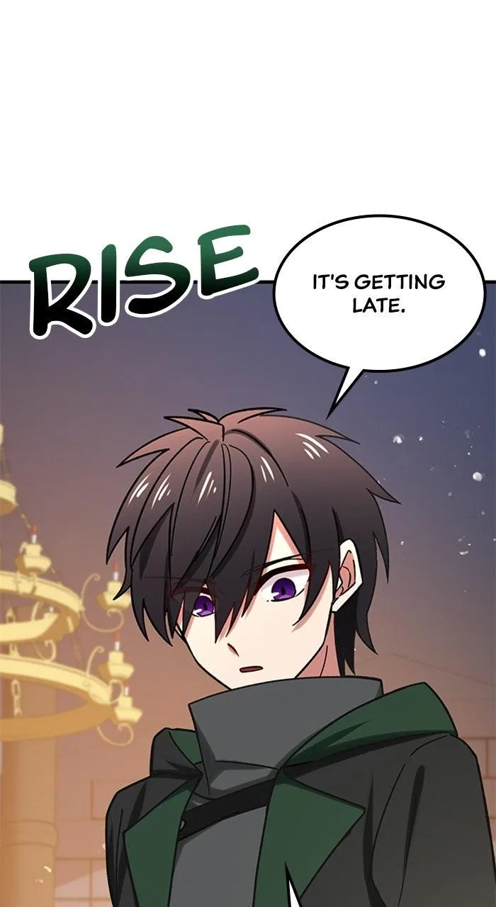 The strongest assassin gets transferred to another world with his whole class Chapter 29 – Page 65