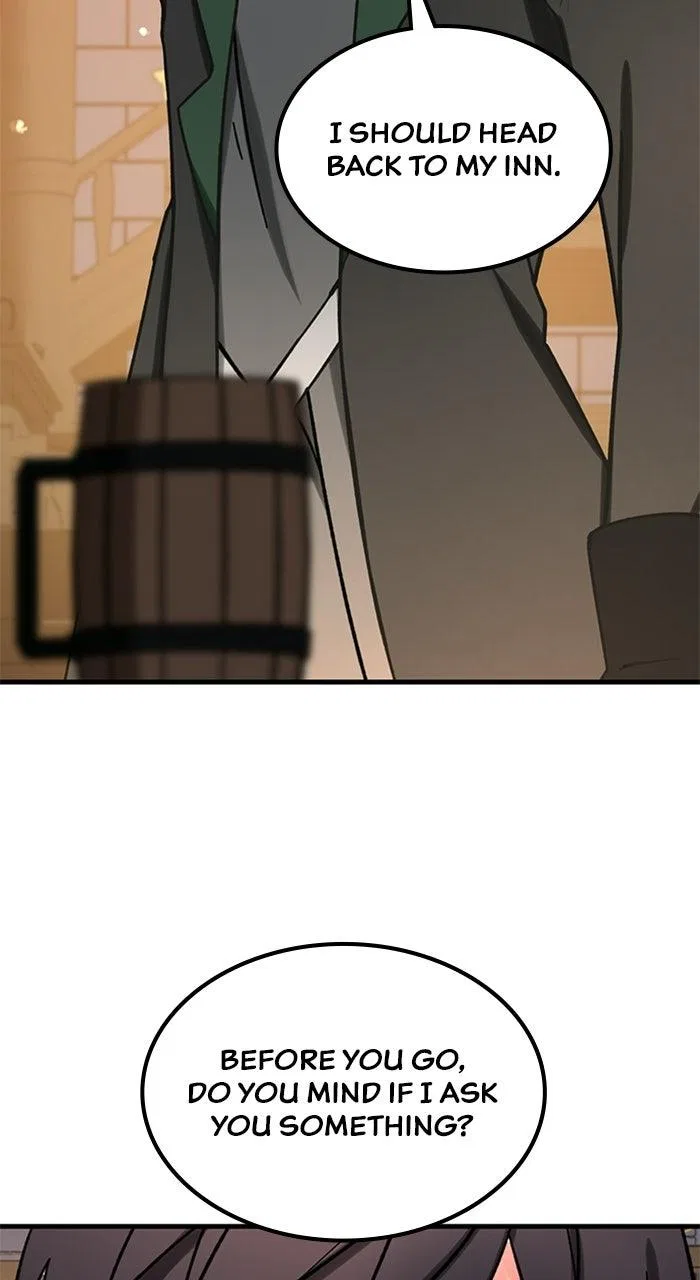 The strongest assassin gets transferred to another world with his whole class Chapter 29 – Page 66
