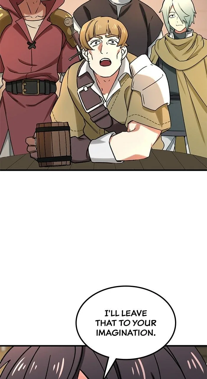 The strongest assassin gets transferred to another world with his whole class Chapter 29 – Page 68