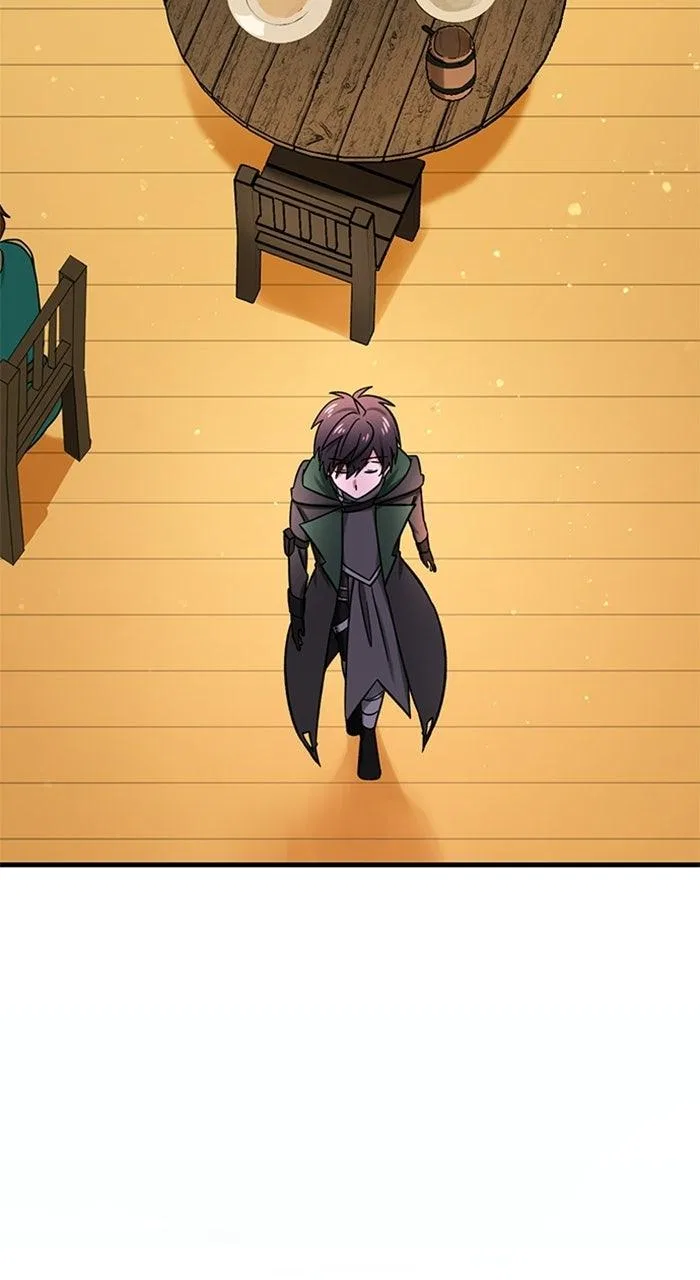 The strongest assassin gets transferred to another world with his whole class Chapter 29 – Page 70