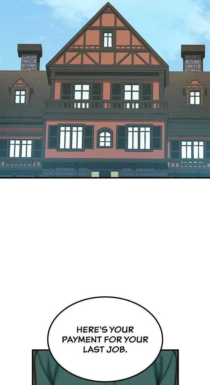 The strongest assassin gets transferred to another world with his whole class Chapter 29 – Page 72