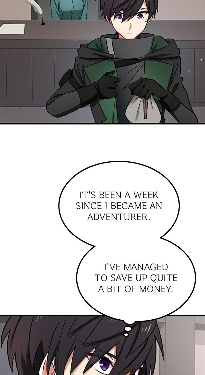 The strongest assassin gets transferred to another world with his whole class Chapter 29 – Page 74