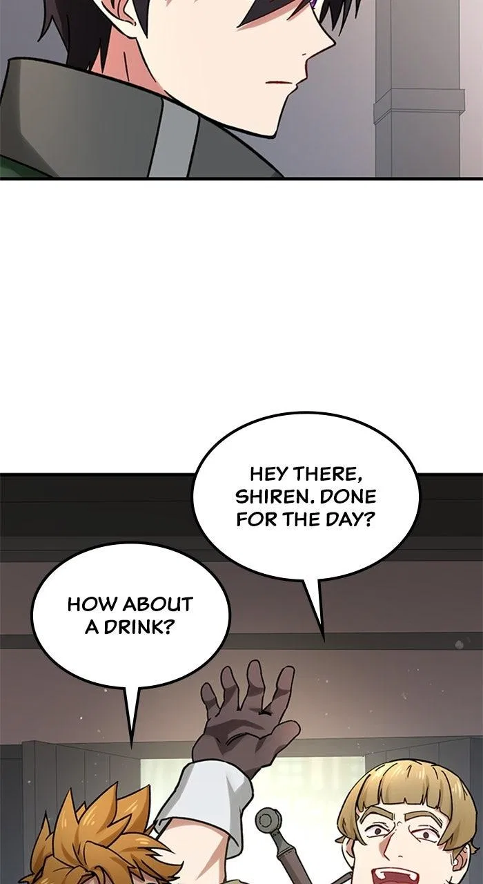 The strongest assassin gets transferred to another world with his whole class Chapter 29 – Page 75