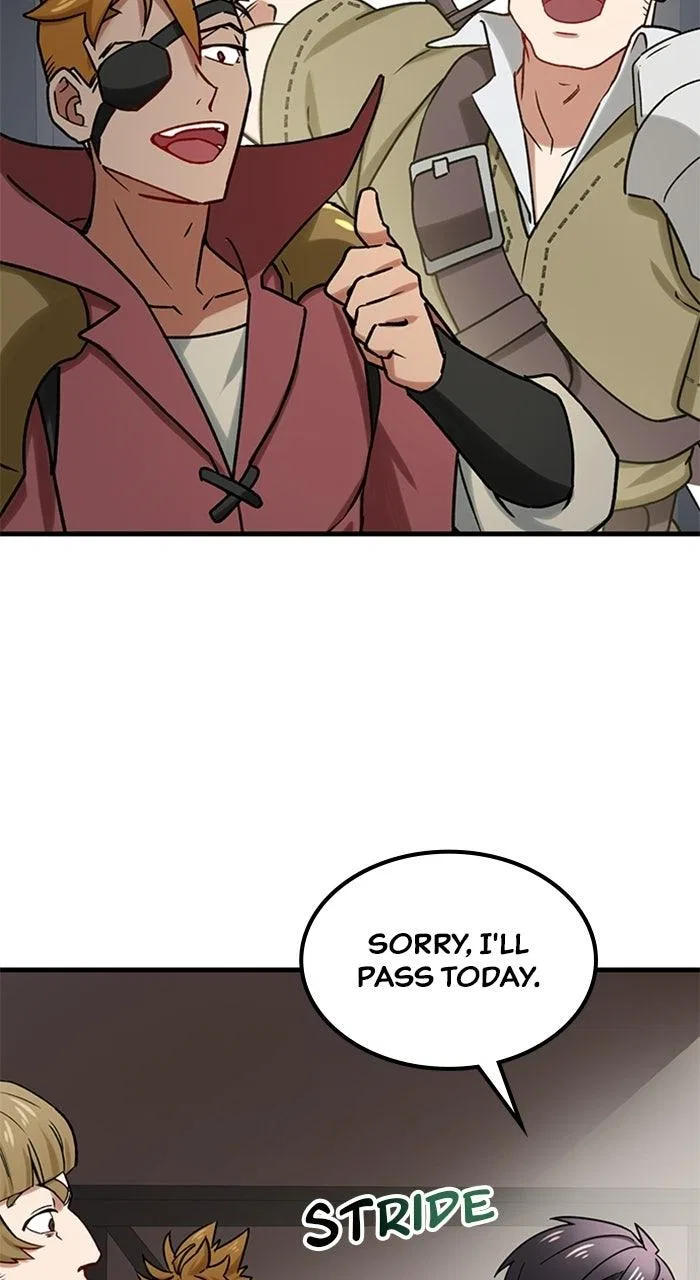 The strongest assassin gets transferred to another world with his whole class Chapter 29 – Page 76