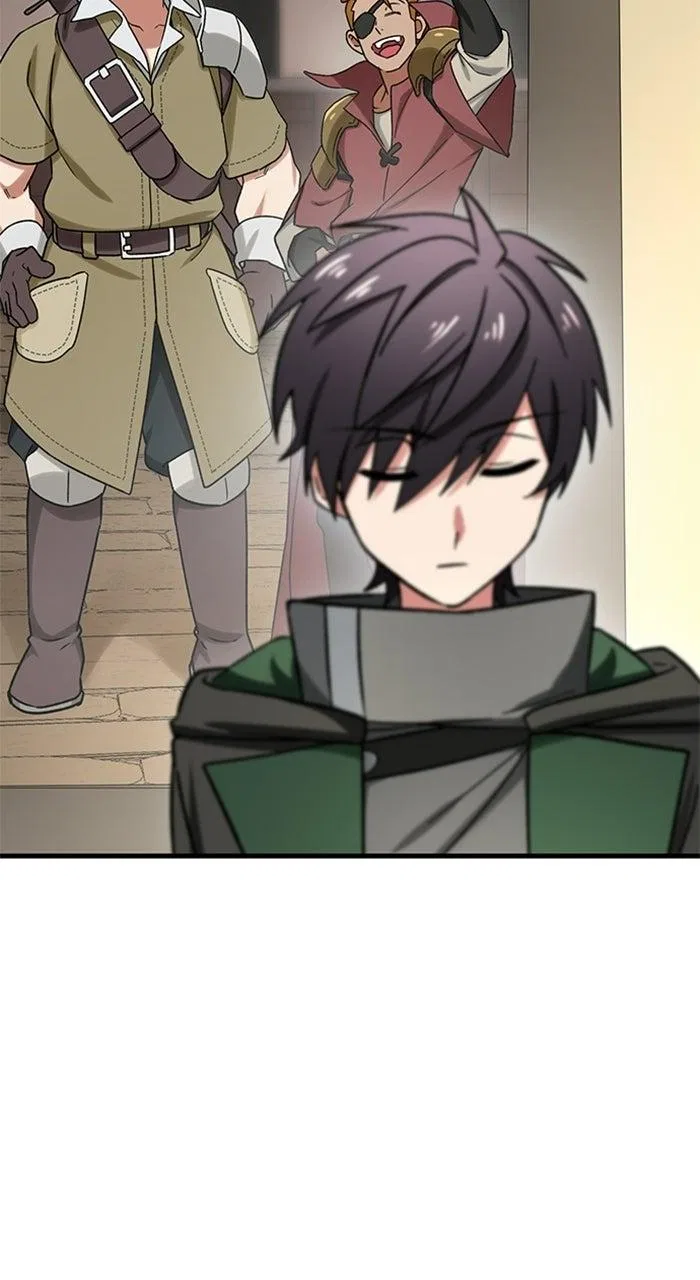 The strongest assassin gets transferred to another world with his whole class Chapter 29 – Page 78