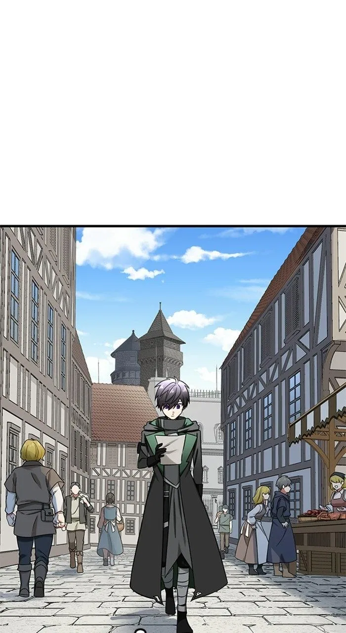 The strongest assassin gets transferred to another world with his whole class Chapter 29 – Page 79