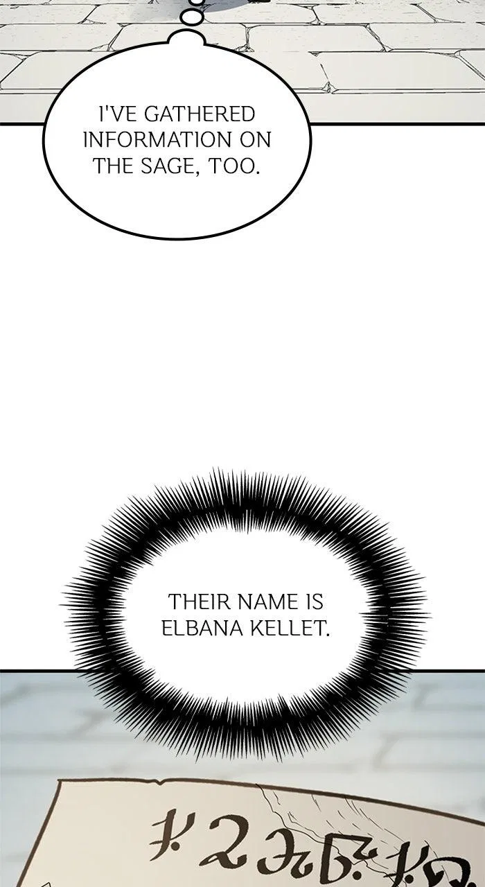 The strongest assassin gets transferred to another world with his whole class Chapter 29 – Page 80