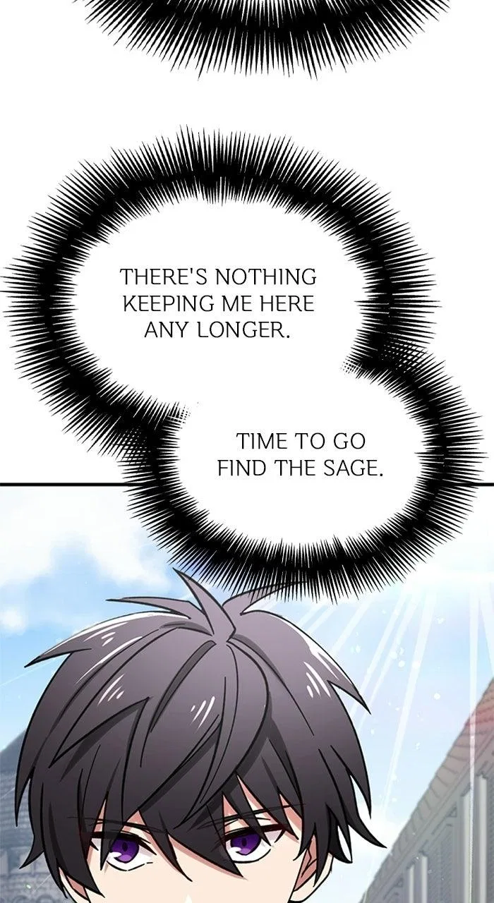 The strongest assassin gets transferred to another world with his whole class Chapter 29 – Page 82