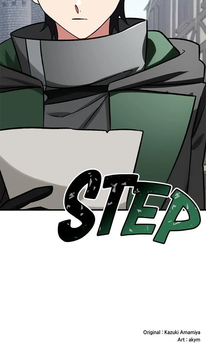 The strongest assassin gets transferred to another world with his whole class Chapter 29 – Page 83