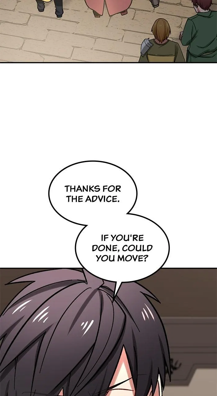 The strongest assassin gets transferred to another world with his whole class Chapter 28 – Page 2
