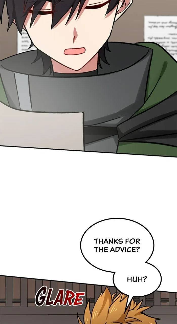 The strongest assassin gets transferred to another world with his whole class Chapter 28 – Page 3