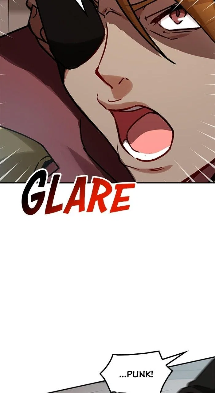 The strongest assassin gets transferred to another world with his whole class Chapter 28 – Page 6