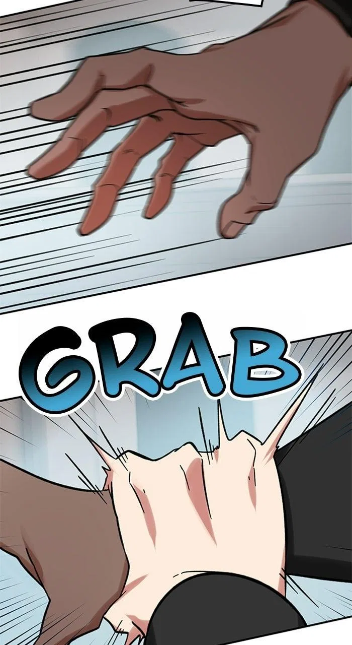 The strongest assassin gets transferred to another world with his whole class Chapter 28 – Page 7