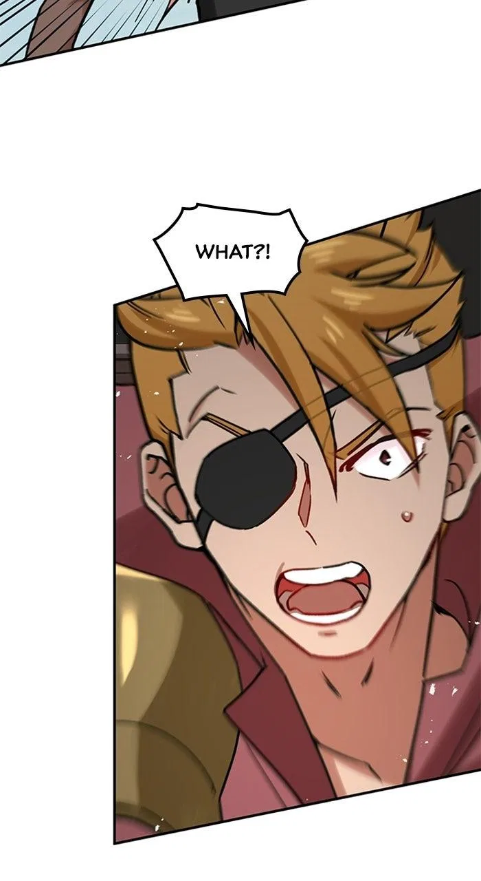 The strongest assassin gets transferred to another world with his whole class Chapter 28 – Page 8