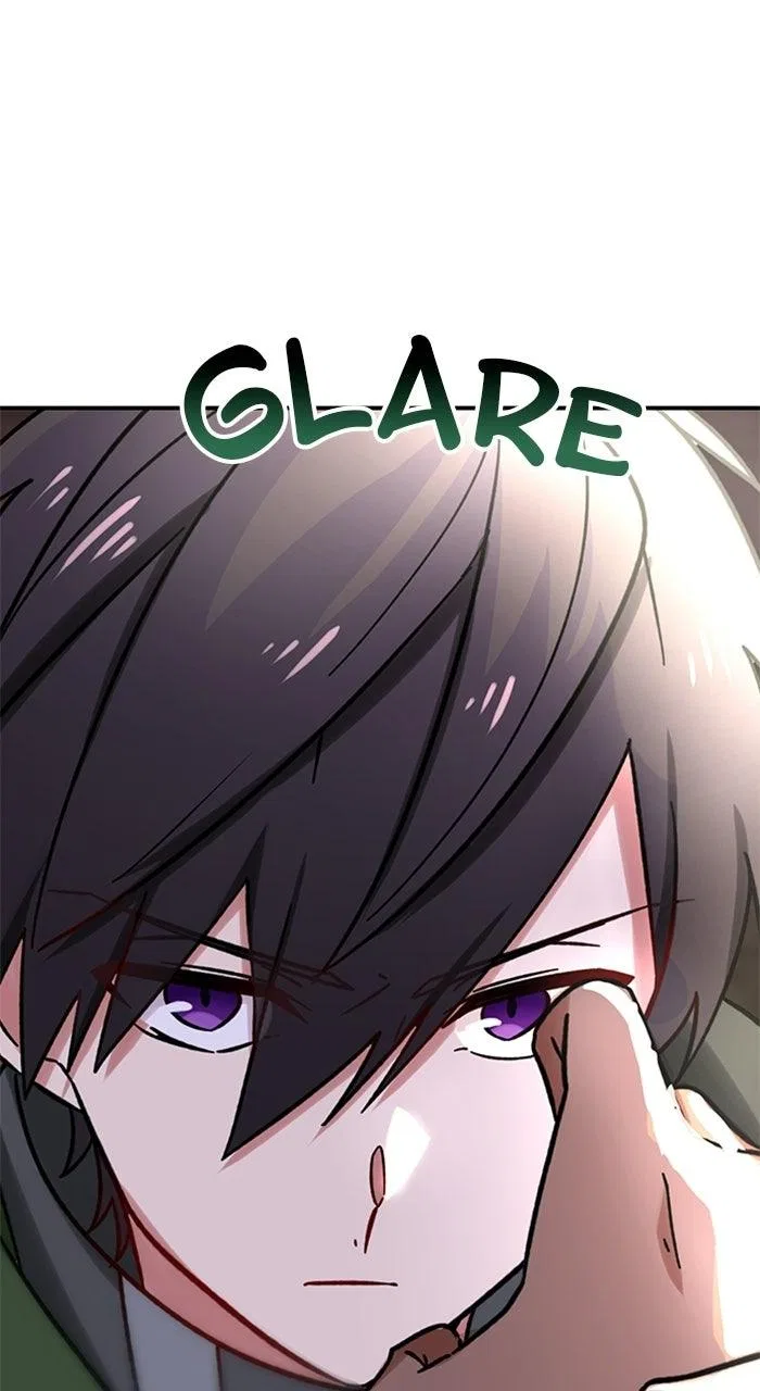 The strongest assassin gets transferred to another world with his whole class Chapter 28 – Page 9