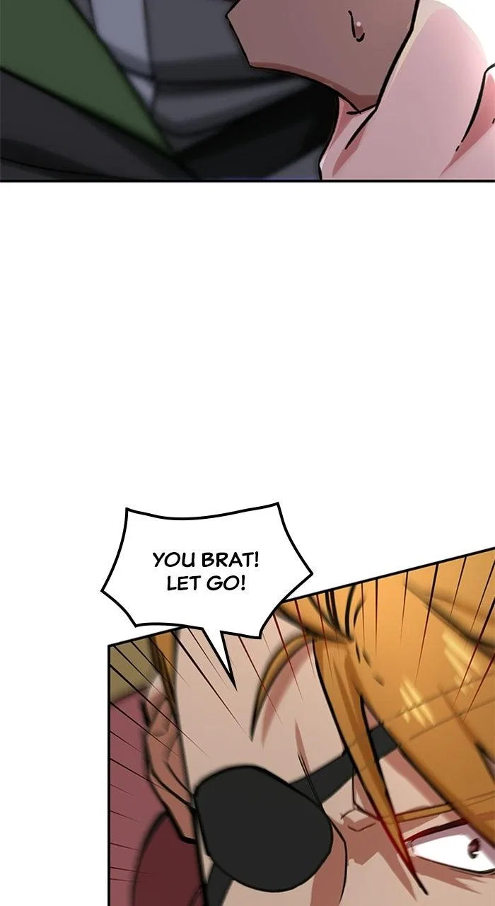The strongest assassin gets transferred to another world with his whole class Chapter 28 – Page 10