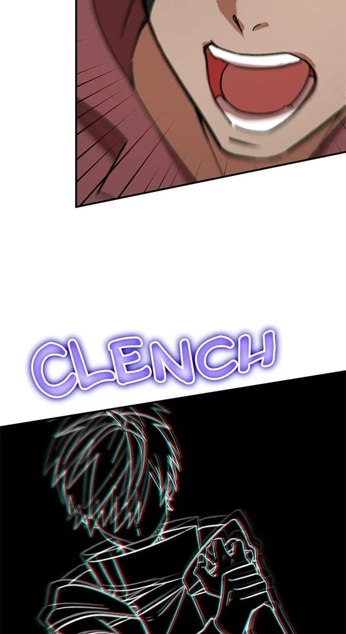 The strongest assassin gets transferred to another world with his whole class Chapter 28 – Page 11